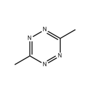 1558-23-2 3,6-二甲基-1,2,4,5-四嗪