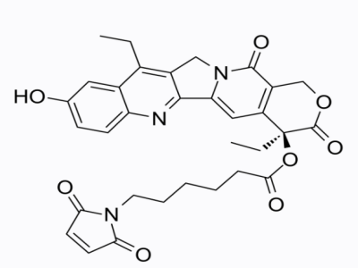 MC-SN38