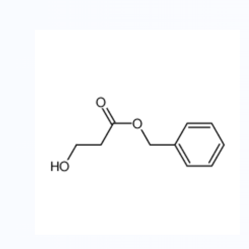 3-羟基丙酸苄酯