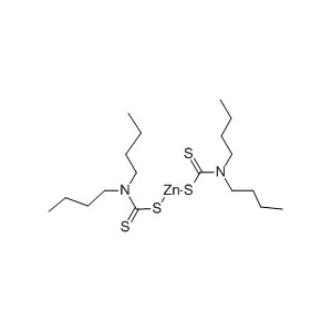 促进剂BZ 有机合成 136-23-2