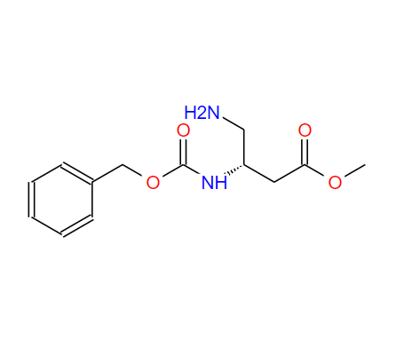 Z-DBU-OME.HCL (S) 1263047-39-7