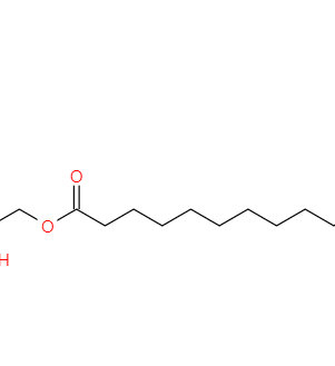 单异十八烷酸与1,2,3-丙三醇的酯化物