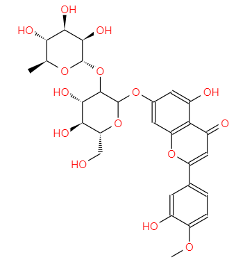 羟丙基二淀粉磷酸酯