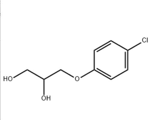 氯苯甘醚104-29-0