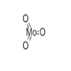 高纯三氧化钼 有机合成催化剂 1313-27-5