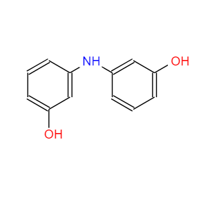 二羟基联苯胺