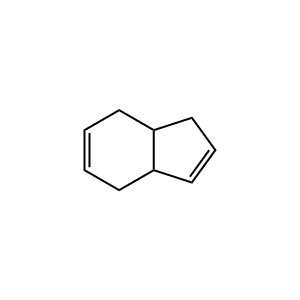 四氢茚 有机原料 3048-65-5