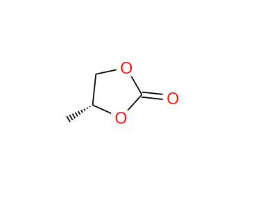 R-碳酸丙烯酯