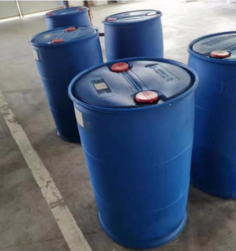 亚油酸乙酯 544-35-4 含量80% 湖北科麦迪 190kg塑料桶