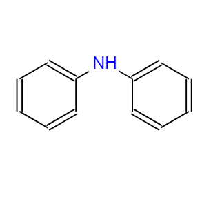 紫苏叶油