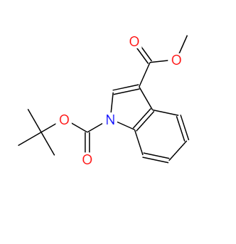 溶剂紫 36