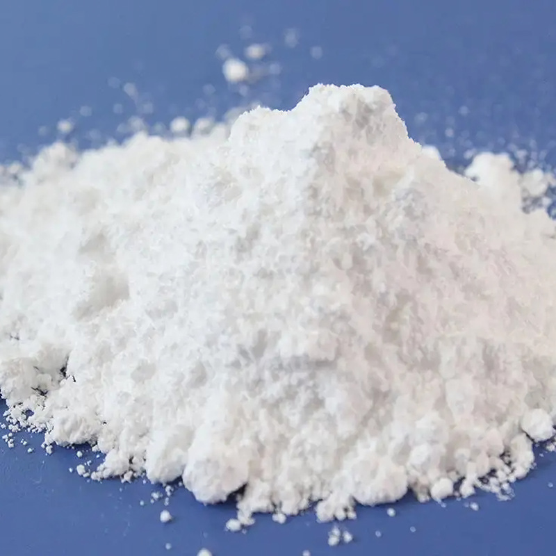 1-丁基-3-甲基咪唑溴盐 85100-77-2