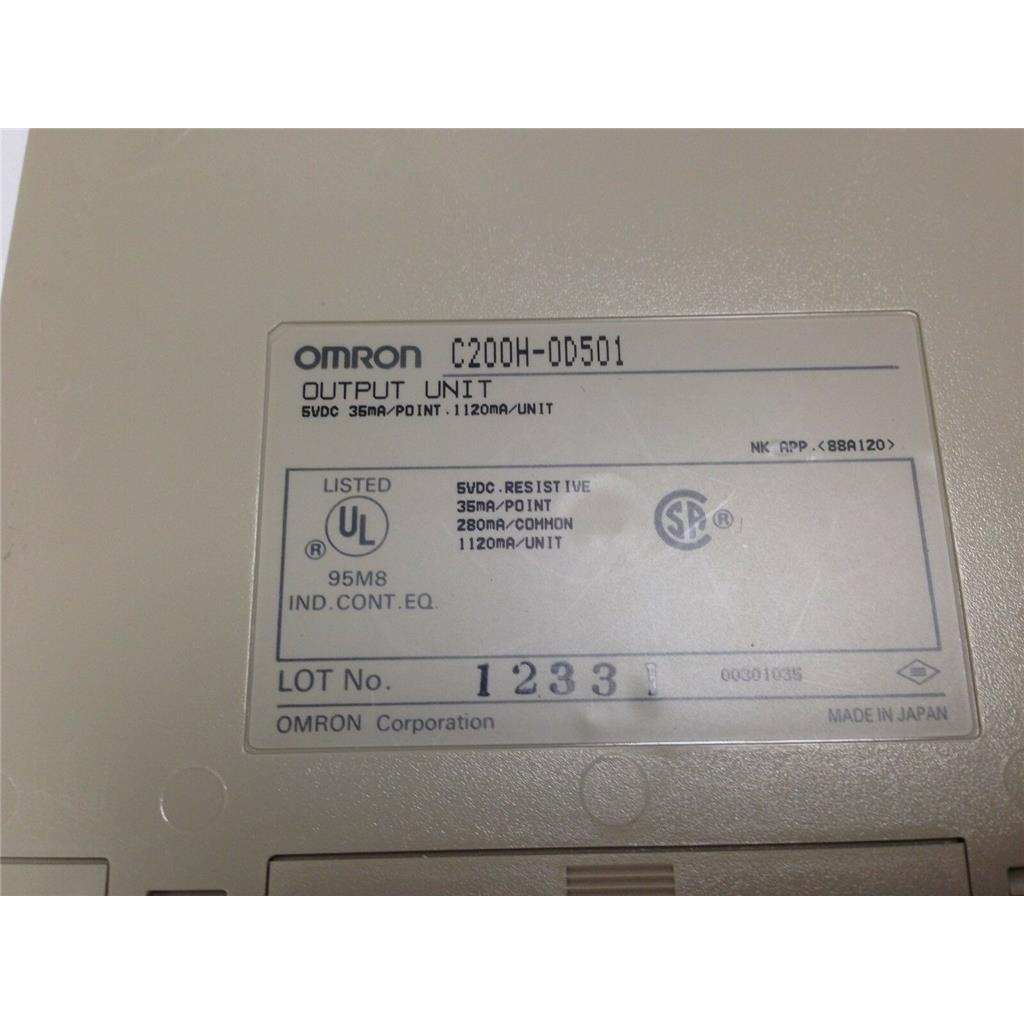 REXROTH INDRAMAT DKC01.3-008-3-MGP-01VRS 控制器 为你所委托