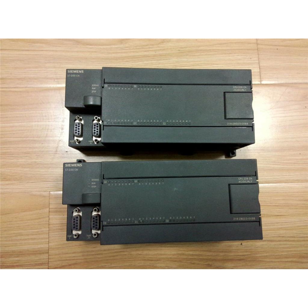 Siemens 505-2557 PLC 我们一直在努力