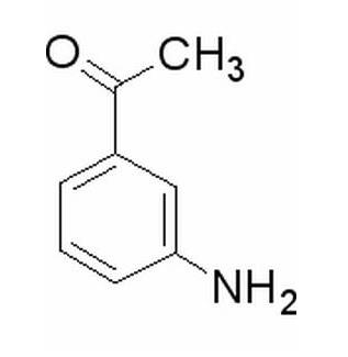 3-氨基苯乙酮