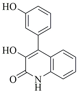  纯绿青霉醇 14484-44-7