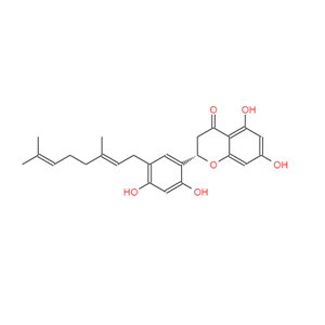 桑皮酮E 68401-05-8