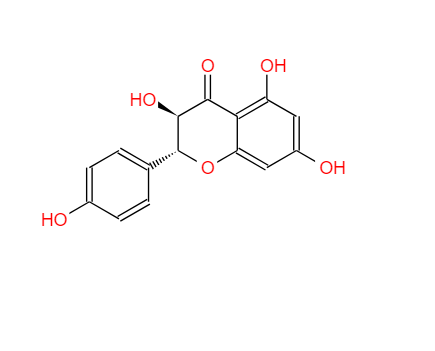 香橙素 480-20-6