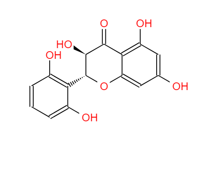 2',3,5,6',7-PENTAHYDROXYFLAVANONE 80366-15-0