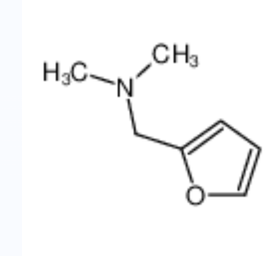 N,N-二甲基-2-糠基胺