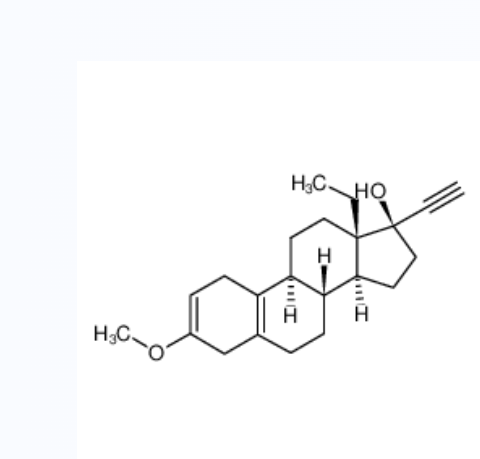 左炔诺孕酮杂质T