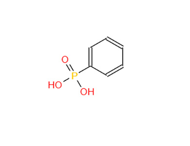苯基膦酸
