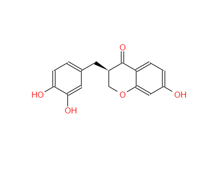 3-去氧苏木酮 B 113122-54-6