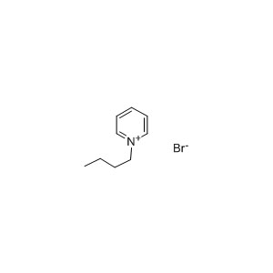 1-丁基吡啶溴盐 合成中间体 874-80-6