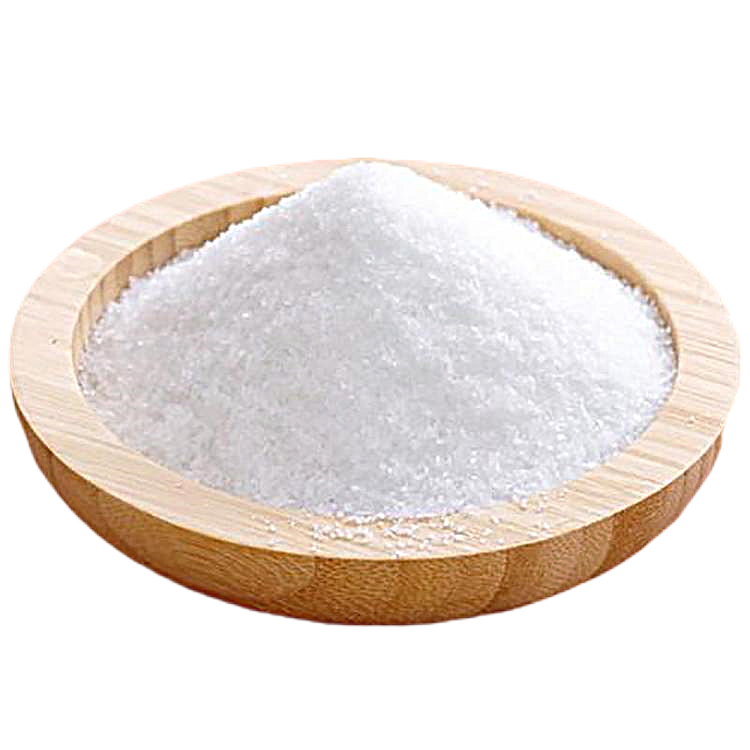 1-丁基吡啶溴盐 合成中间体 874-80-6