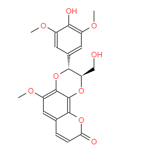 克利米可辛C