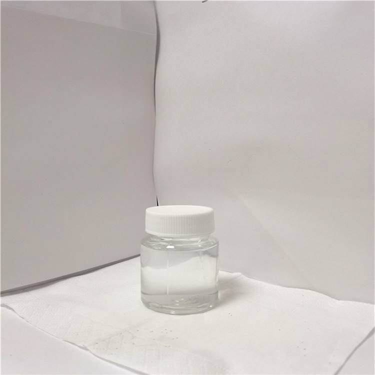 二甲基二烯丙基氯化铵均聚物 26062-79-3 40%