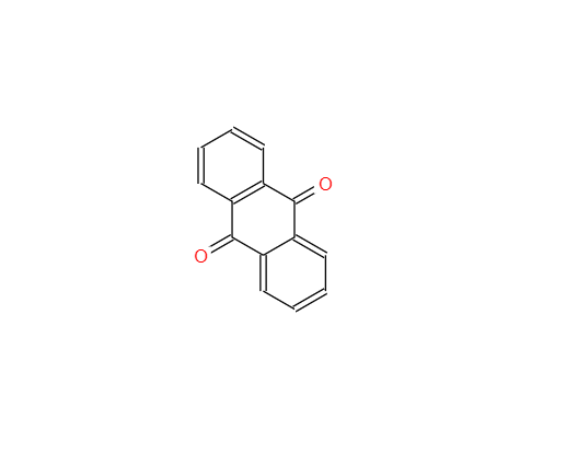 9,10-蒽醌