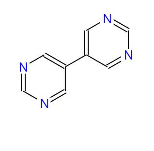 5,5-联嘧啶