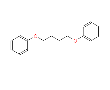 1,4-二苯氧基丁烷
