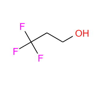 全氟烷基乙醇