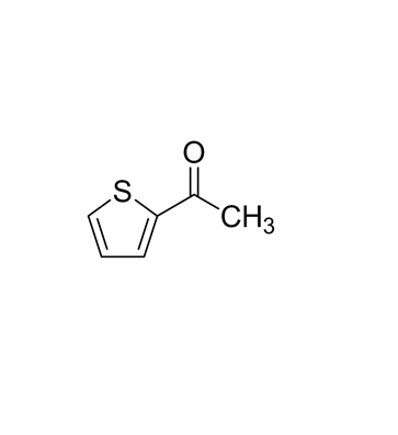 2-乙酰噻吩