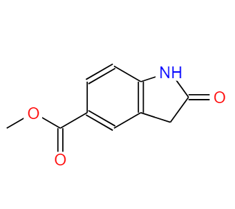 199328-10-4 5-羧酸甲酯二氢吲哚-2-酮