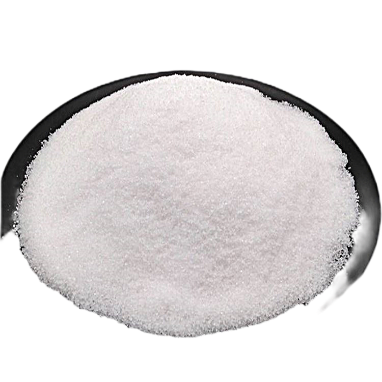 3-缩水甘油醚基氧基丙基甲基二甲氧基硅烷 树脂添加剂 65799-47-5