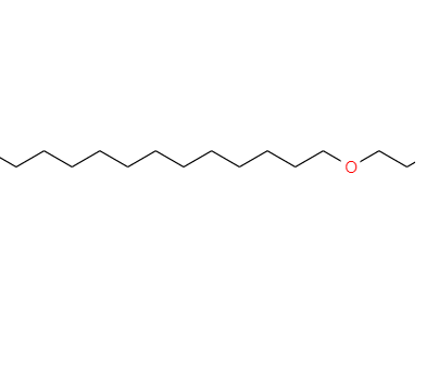 硬脂醇聚醚-2