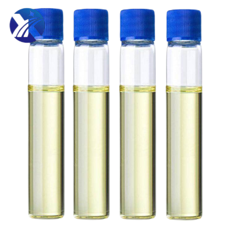 (三甲基硅基甲基)三氟甲磺酸酯 有机合成 6403-64-9