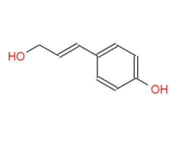 p-Coumaryl alcohol