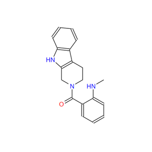 吴茱萸酰胺甲 126223-62-9