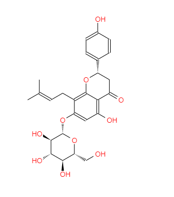 Flavaprin 53846-49-4