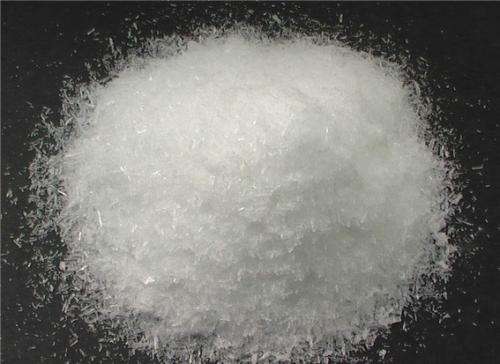 7-氨基头孢烷酸  957-68-6  98.0%