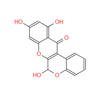 可因酮 B 135626-13-0