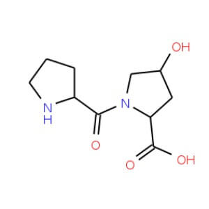 Dipeptide-6，18684-24-7