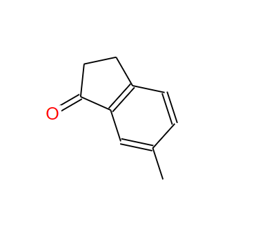6-甲基-1-茚酮