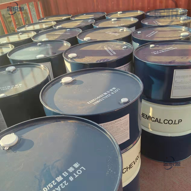叔十二烷基硫醇TDM 美国菲利普斯原装 175kg/桶 1桶起 cas 25103-58-6