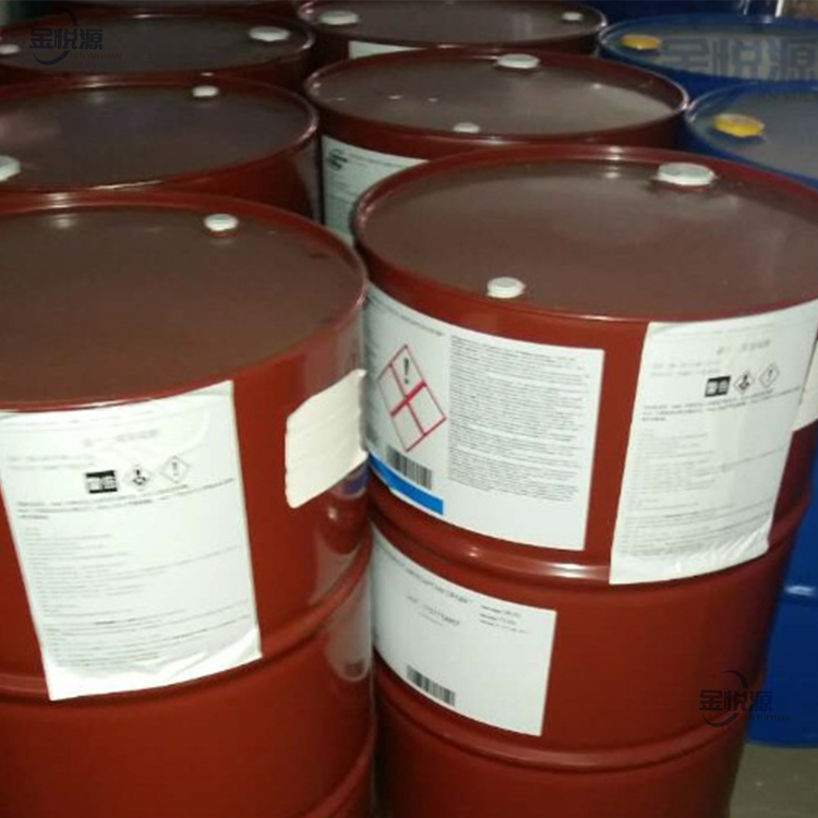 叔十二烷基硫醇 TDM 175kg/桶 1桶起发 美国菲利普斯原装