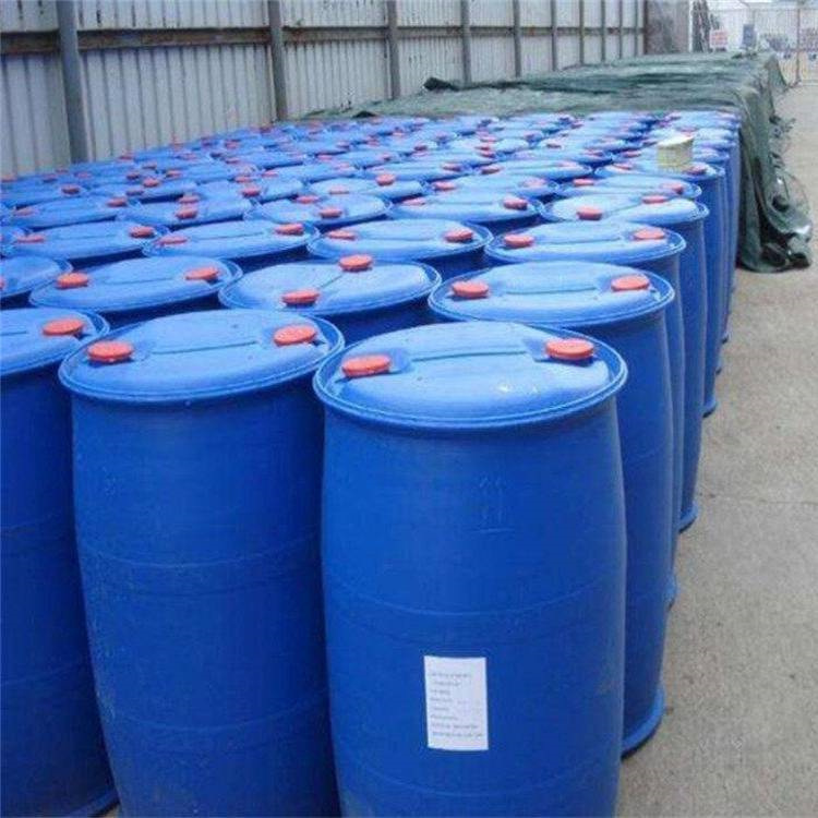 湖北兴发二甲基亚砜 DMSO  国标优级品 225kg/桶